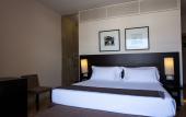 Туры в отель MarinaPlace Resort & Spa