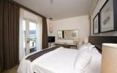 Туры в отель MarinaPlace Resort & Spa
