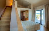 Туры в отель MarinaPlace Resort & Spa