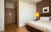 Туры в отель MarinaPlace Resort & Spa