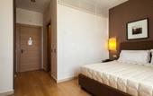 Туры в отель MarinaPlace Resort & Spa