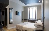 Туры в отель Deseo Home