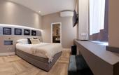 Туры в отель Deseo Home
