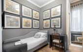Туры в отель Deseo Home