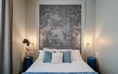 Туры в отель Deseo Home
