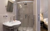 Туры в отель Deseo Home