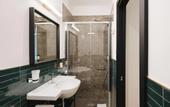 Туры в отель Deseo Home