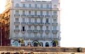 Туры в отель Отель Windsor Palace Luxury Heritage Hotel Since 1902