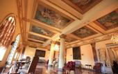 Туры в отель Отель Windsor Palace Luxury Heritage Hotel Since 1902
