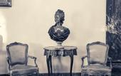 Туры в отель Отель Windsor Palace Luxury Heritage Hotel Since 1902