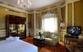 Туры в отель Отель Windsor Palace Luxury Heritage Hotel Since 1902