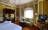 Туры в отель Отель Windsor Palace Luxury Heritage Hotel Since 1902