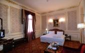 Туры в отель Отель Windsor Palace Luxury Heritage Hotel Since 1902