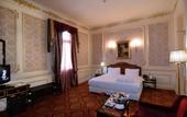 Туры в отель Отель Windsor Palace Luxury Heritage Hotel Since 1902