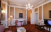 Туры в отель Отель Windsor Palace Luxury Heritage Hotel Since 1902