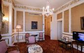 Туры в отель Отель Windsor Palace Luxury Heritage Hotel Since 1902