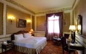 Туры в отель Отель Windsor Palace Luxury Heritage Hotel Since 1902