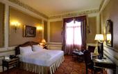Туры в отель Отель Windsor Palace Luxury Heritage Hotel Since 1902