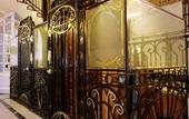 Туры в отель Отель Windsor Palace Luxury Heritage Hotel Since 1902