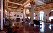Туры в отель Отель Windsor Palace Luxury Heritage Hotel Since 1902
