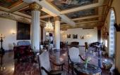 Туры в отель Отель Windsor Palace Luxury Heritage Hotel Since 1902