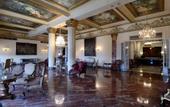 Туры в отель Отель Windsor Palace Luxury Heritage Hotel Since 1902