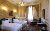 Туры в отель Отель Windsor Palace Luxury Heritage Hotel Since 1902
