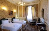 Туры в отель Отель Windsor Palace Luxury Heritage Hotel Since 1902