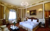 Туры в отель Отель Windsor Palace Luxury Heritage Hotel Since 1902