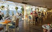 Туры в отель Отель Windsor Palace Luxury Heritage Hotel Since 1902