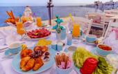 Туры в отель Отель Windsor Palace Luxury Heritage Hotel Since 1902