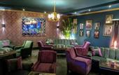 Туры в отель Отель Windsor Palace Luxury Heritage Hotel Since 1902