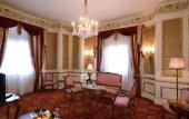 Туры в отель Отель Windsor Palace Luxury Heritage Hotel Since 1902