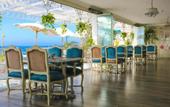 Туры в отель Отель Windsor Palace Luxury Heritage Hotel Since 1902