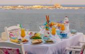 Туры в отель Отель Windsor Palace Luxury Heritage Hotel Since 1902