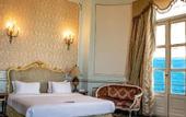Туры в отель Отель Windsor Palace Luxury Heritage Hotel Since 1902