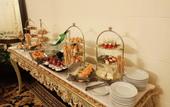 Туры в отель Отель Windsor Palace Luxury Heritage Hotel Since 1902