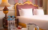Туры в отель Отель Windsor Palace Luxury Heritage Hotel Since 1902