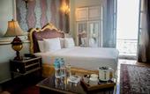 Туры в отель Отель Windsor Palace Luxury Heritage Hotel Since 1902