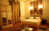 Туры в отель Отель Windsor Palace Luxury Heritage Hotel Since 1902