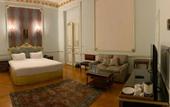 Туры в отель Отель Windsor Palace Luxury Heritage Hotel Since 1902