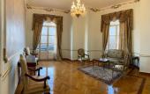 Туры в отель Отель Windsor Palace Luxury Heritage Hotel Since 1902