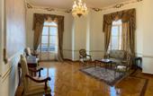Туры в отель Отель Windsor Palace Luxury Heritage Hotel Since 1902