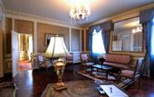 Туры в отель Отель Windsor Palace Luxury Heritage Hotel Since 1902