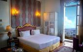 Туры в отель Отель Windsor Palace Luxury Heritage Hotel Since 1902