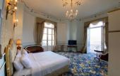 Туры в отель Отель Windsor Palace Luxury Heritage Hotel Since 1902