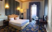 Туры в отель Отель Windsor Palace Luxury Heritage Hotel Since 1902