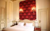 Туры в отель Отель Windsor Palace Luxury Heritage Hotel Since 1902
