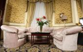 Туры в отель Отель Windsor Palace Luxury Heritage Hotel Since 1902