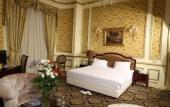Туры в отель Отель Windsor Palace Luxury Heritage Hotel Since 1902